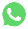icono whatsapp